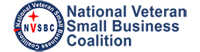 National Veteran Small Business Coalition - RSM Federal Strategic Alliance