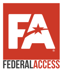 Federal Access Program - RSM Federal