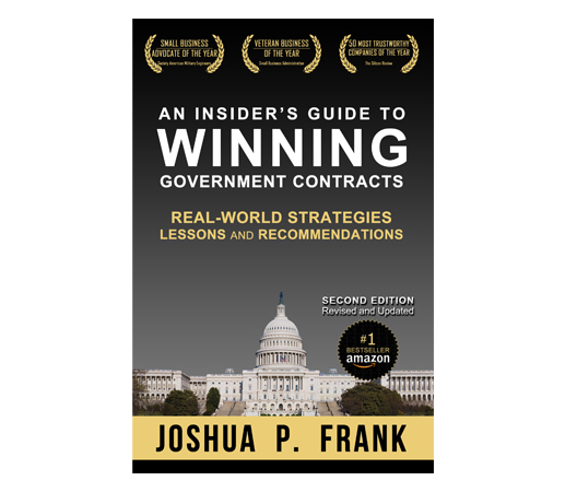 Insider’s Guide (2020) 2nd Edition
